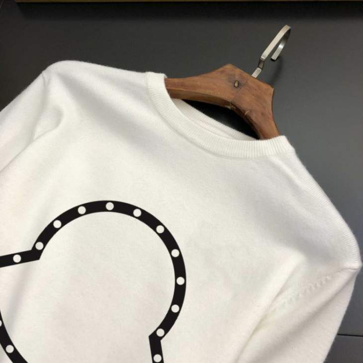 Picture of Moncler Sweaters _SKUMonclerM-3XL25tn2247508